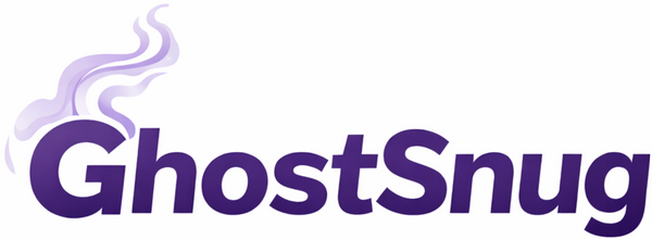 GhostSnug